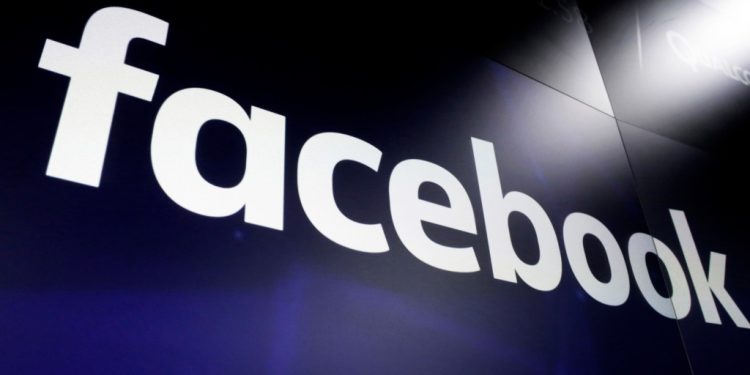 facebook-shutting-down-controversial-facial-recognition-system…-–-variety