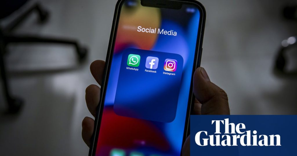 facebook-to-shut-facial-recognition-system-and-delete-1bn-'faceprints'-–-the-guardian