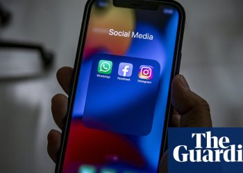 facebook-to-shut-facial-recognition-system-and-delete-1bn-'faceprints'-–-the-guardian