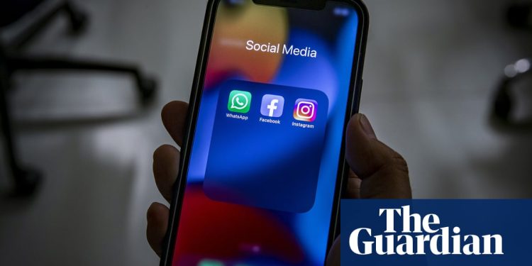 facebook-to-shut-facial-recognition-system-and-delete-1bn-'faceprints'-–-the-guardian