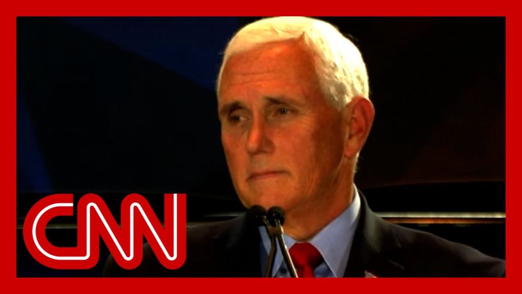 mike-pence-reveals-why-he-broke-with-trump-over-2020-elections-–-youtube