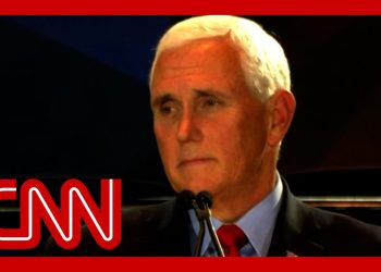 mike-pence-reveals-why-he-broke-with-trump-over-2020-elections-–-youtube