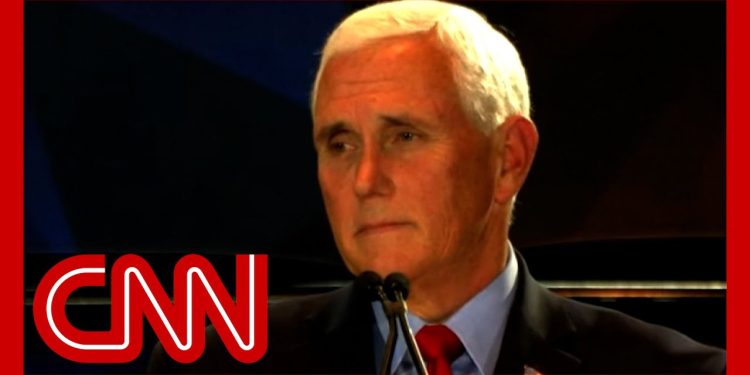 mike-pence-reveals-why-he-broke-with-trump-over-2020-elections-–-youtube