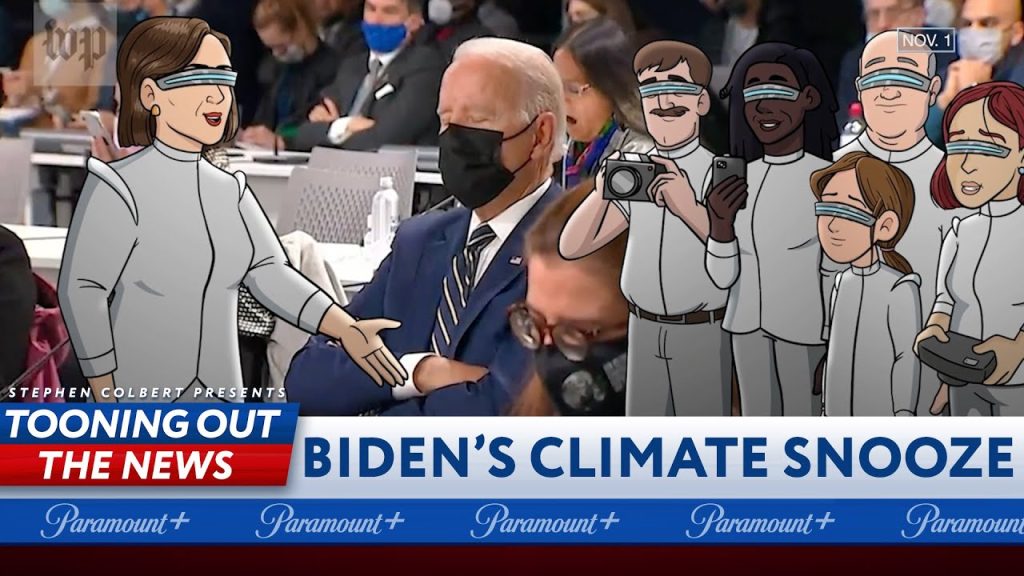 biden-dozes-off-at-un-climate-conference-–-youtube