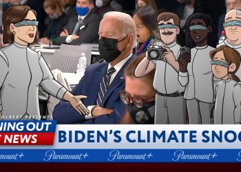 biden-dozes-off-at-un-climate-conference-–-youtube