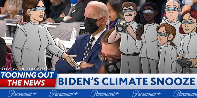 biden-dozes-off-at-un-climate-conference-–-youtube