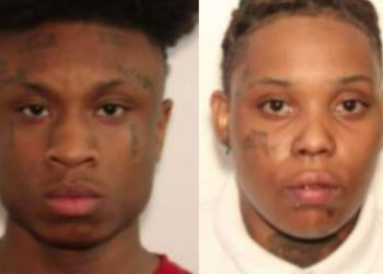 police-searching-for-armed-man,-woman-in-connection-to-assault-streamed-on-instagram-…-–-wsb-tv