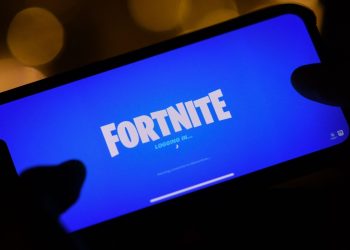 fortnite-bans-itself-from-china,-yahoo-follows-in-linkedin's-footsteps-–-ht-tech