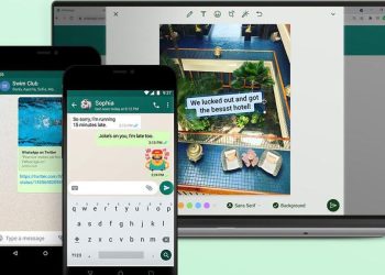 whatsapp-introduces-three-additional-features-for-whatsapp-web:-take-a-look-at-what's-new-…
