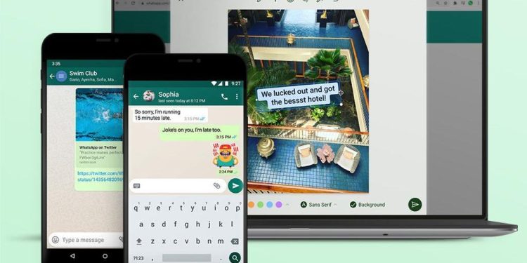 whatsapp-introduces-three-additional-features-for-whatsapp-web:-take-a-look-at-what's-new-…