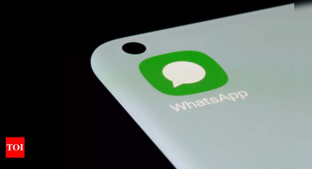 whatsapp-'delete-for-everyone'-feature-time-limit-may-change-soon