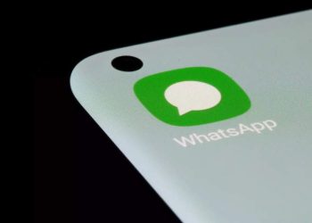 whatsapp-'delete-for-everyone'-feature-time-limit-may-change-soon