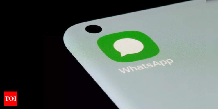 whatsapp-'delete-for-everyone'-feature-time-limit-may-change-soon