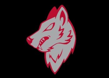 see-the-future-possibility-of-educational-esports-–-unm-newsroom