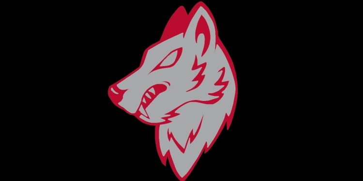 see-the-future-possibility-of-educational-esports-–-unm-newsroom