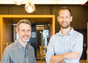 israeli-serverless-debugging-co-lumigo-raises-$29m-–-globes-english