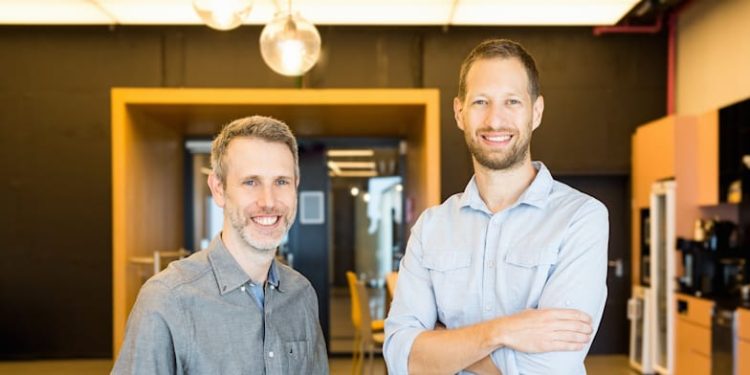 israeli-serverless-debugging-co-lumigo-raises-$29m-–-globes-english