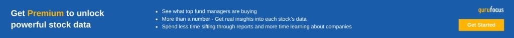 northstar-group,-inc.-buys-vimeo-inc,-ishares-ibonds-dec-2021-term-corporate-etf-…-–-gurufocus