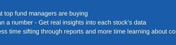 northstar-group,-inc.-buys-vimeo-inc,-ishares-ibonds-dec-2021-term-corporate-etf-…-–-gurufocus