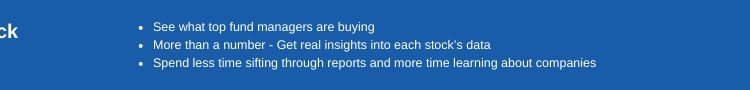 northstar-group,-inc.-buys-vimeo-inc,-ishares-ibonds-dec-2021-term-corporate-etf-…-–-gurufocus