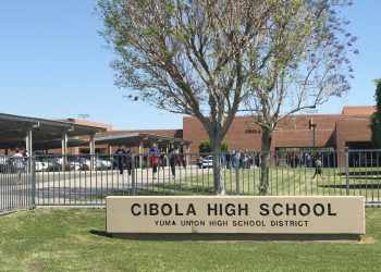 ypd-investigating-after-school-shooting-threat-at-cibola-high-school-–-kyma