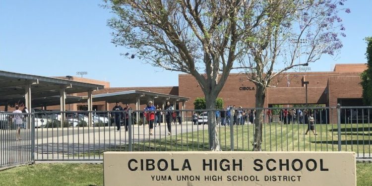 ypd-investigating-after-school-shooting-threat-at-cibola-high-school-–-kyma