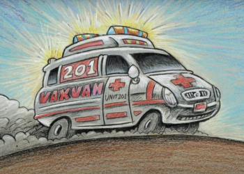 vimeo-removes-artist's-'misleading'-fictional-vaccine-cartoon-–-the-federalist