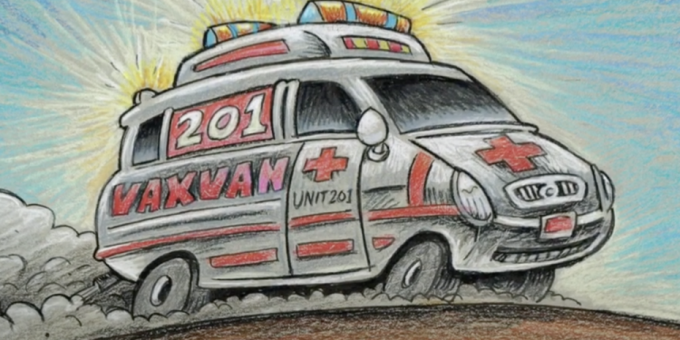 vimeo-removes-artist's-'misleading'-fictional-vaccine-cartoon-–-the-federalist