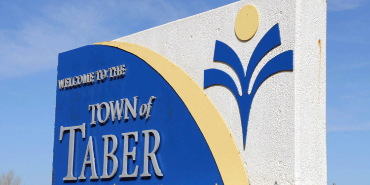driver-of-semi-tractor-killed-in-two-vehicle-collision-in-taber-|-calgary-herald