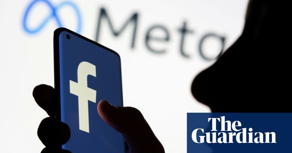 why-is-facebook-shutting-down-its-facial-recognition-system-and-deleting-'faceprints'?-–-the-guardian