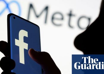 why-is-facebook-shutting-down-its-facial-recognition-system-and-deleting-'faceprints'?-–-the-guardian