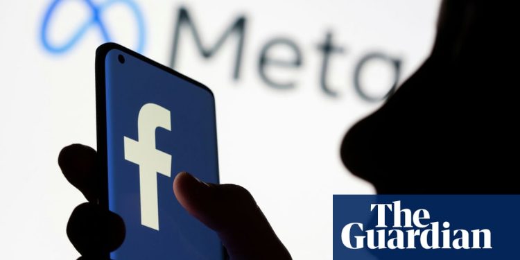 why-is-facebook-shutting-down-its-facial-recognition-system-and-deleting-'faceprints'?-–-the-guardian