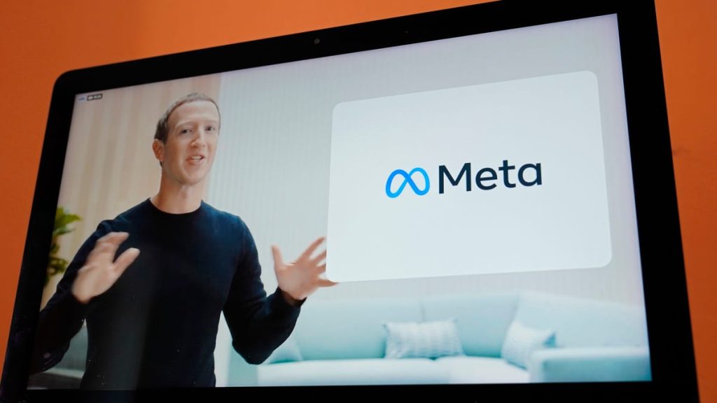 facebook-to-shutter-its-facial-recognition-system,-citing-'societal-–-usa-today