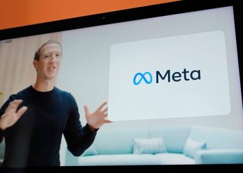 facebook-to-shutter-its-facial-recognition-system,-citing-'societal-–-usa-today
