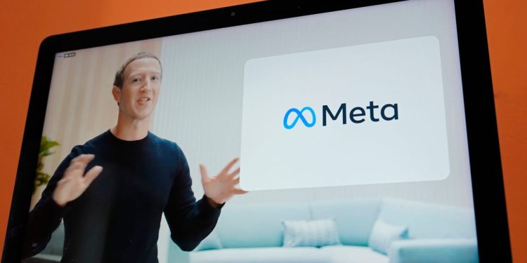facebook-to-shutter-its-facial-recognition-system,-citing-'societal-–-usa-today