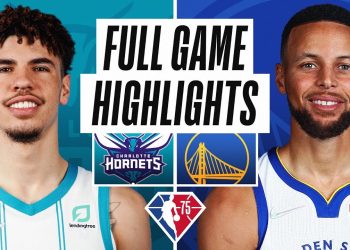 hornets-at-warriors-|-full-game-highlights-|-november-3,-2021-–-youtube