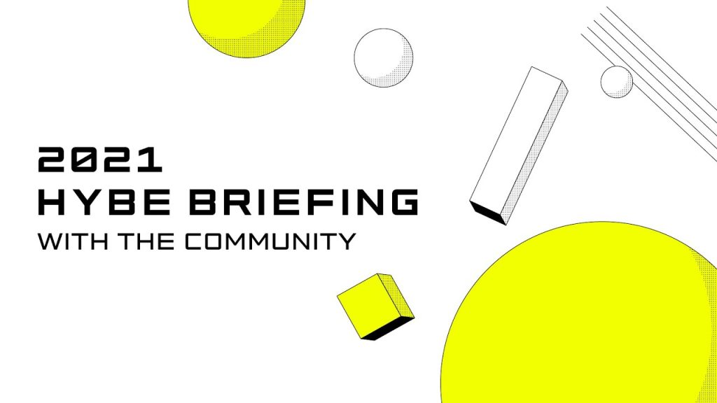 2021-hybe-briefing-with-the-community-–-youtube