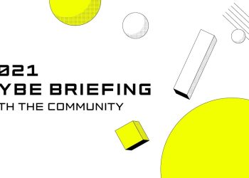 2021-hybe-briefing-with-the-community-–-youtube