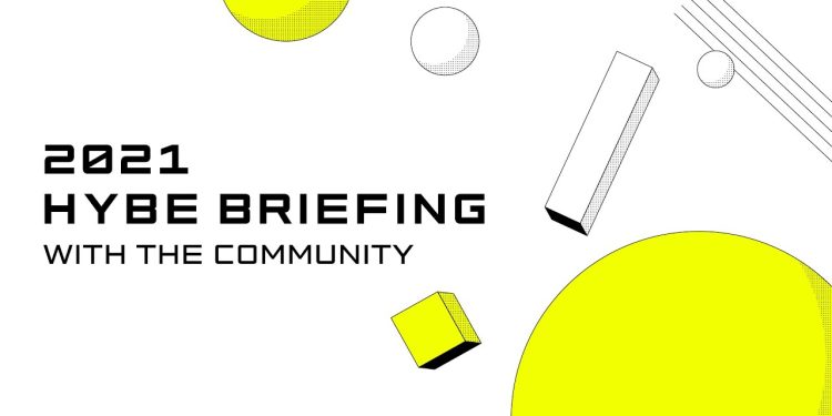 2021-hybe-briefing-with-the-community-–-youtube