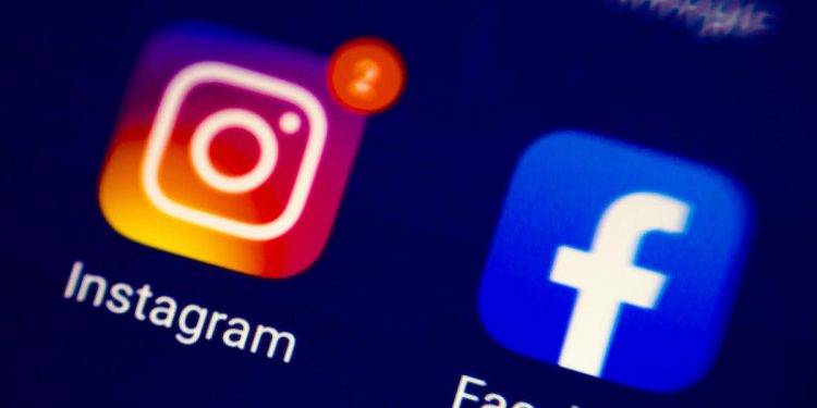 facebook-and-instagram-users-report-outages-–-cbs-news