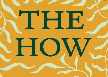 'the-how'-is-a-hopeful-meditation-on-self-worth-and-healing-–-npr