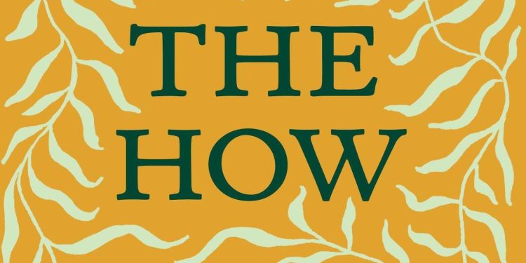 'the-how'-is-a-hopeful-meditation-on-self-worth-and-healing-–-npr