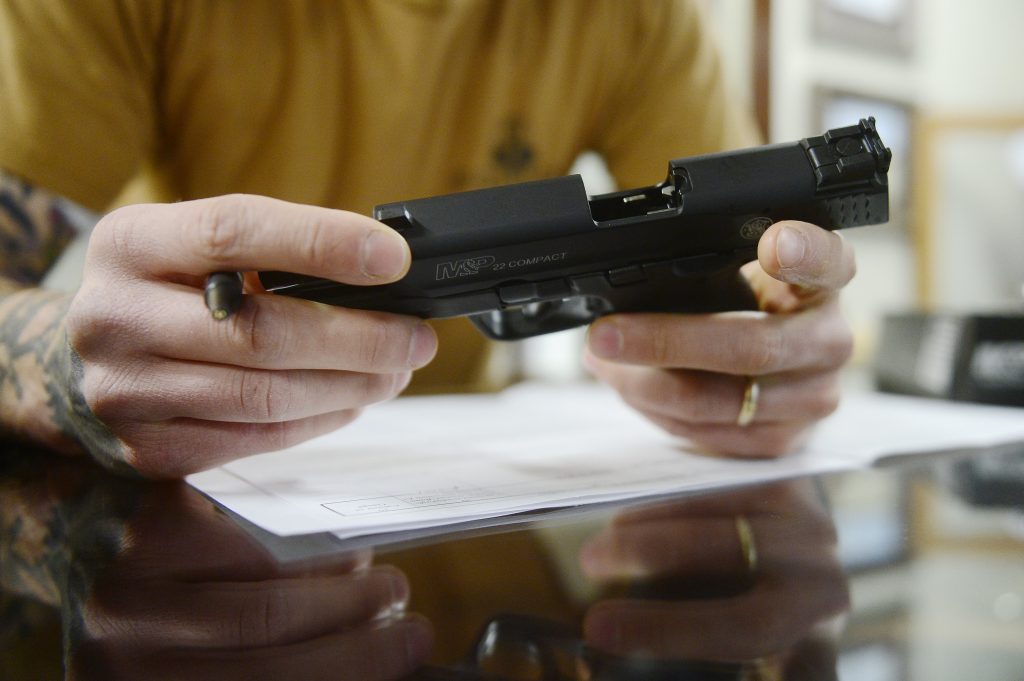 white-house-rolls-out-new-plan-to-reduce-gun-suicides-in-us.-–-cnbc