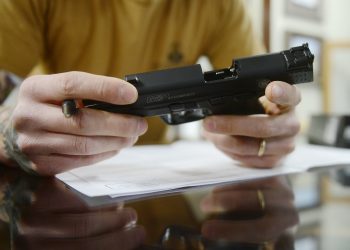 white-house-rolls-out-new-plan-to-reduce-gun-suicides-in-us.-–-cnbc