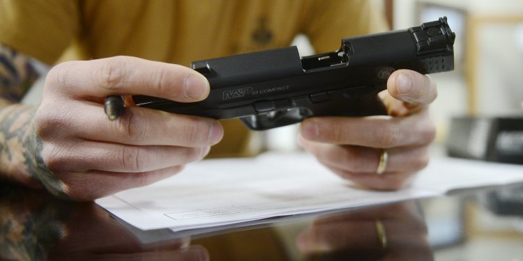 white-house-rolls-out-new-plan-to-reduce-gun-suicides-in-us.-–-cnbc