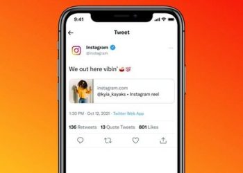 instagram-post-preview-cards-are-back-on-twitter-|-social-media-today
