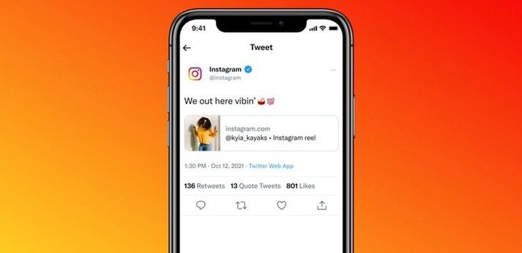 instagram-post-preview-cards-are-back-on-twitter-|-social-media-today