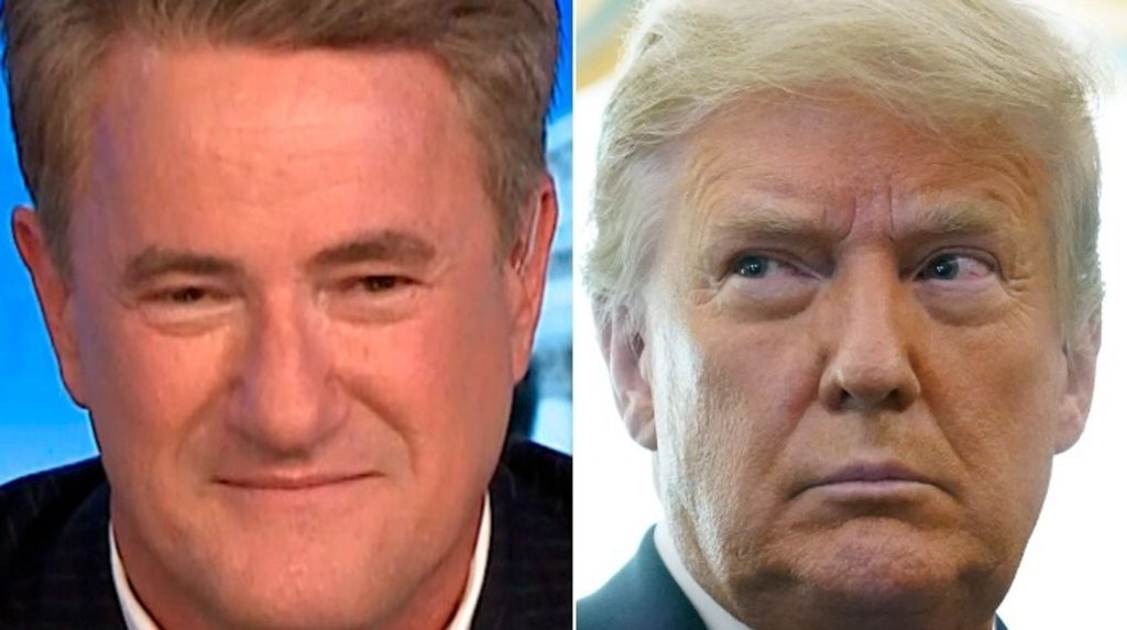joe-scarborough-breaks-down-how-donald-trump's-twitter-ban-now-plays-into-gop-hands