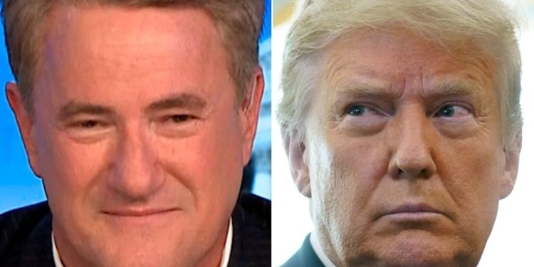joe-scarborough-breaks-down-how-donald-trump's-twitter-ban-now-plays-into-gop-hands