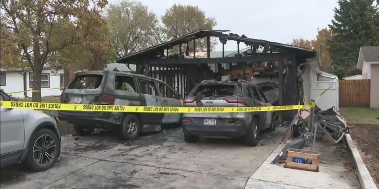 fort-morgan-man-was-live-streaming-on-twitch-when-fire-started-at-his-home-–-cbs-denver